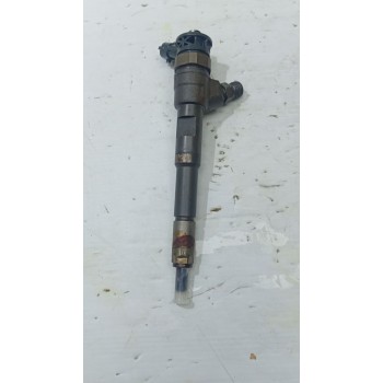 INYECTOR H8201453073  - miniatura 3