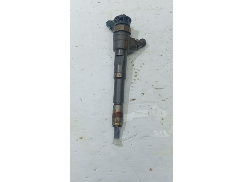 INYECTOR H8201453073  - imagen 3
