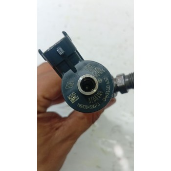 INYECTOR H8201453073  - miniatura 4