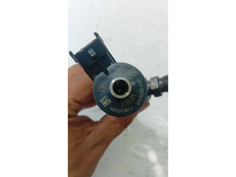 INYECTOR H8201453073  - imagen 4