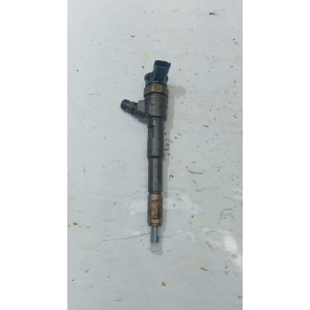 INYECTOR H8201453073 