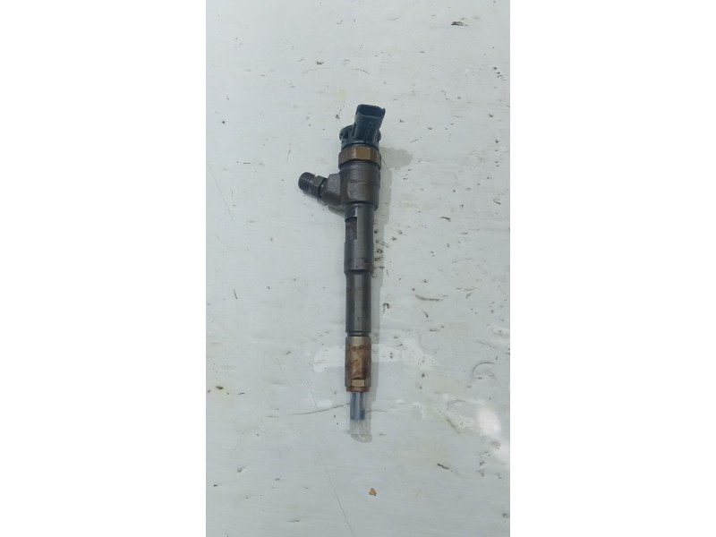 INYECTOR H8201453073  - imagen 1