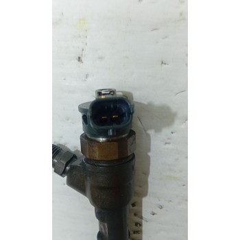 INYECTOR H8201453073  - miniatura 2