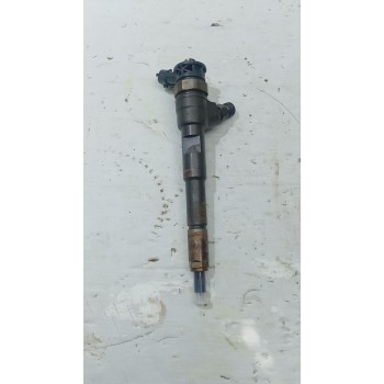 INYECTOR H8201453073  - miniatura 3
