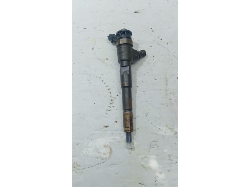 INYECTOR H8201453073  - imagen 3