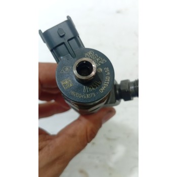 INYECTOR H8201453073  - miniatura 4