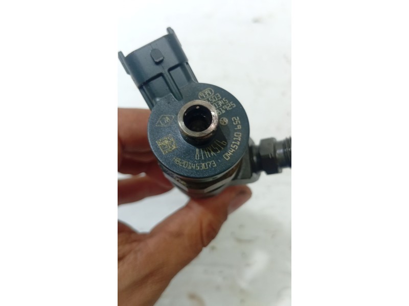 INYECTOR H8201453073  - imagen 4