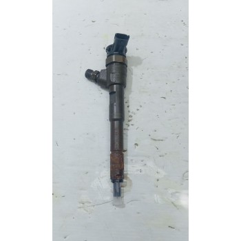 INYECTOR H8201453073 