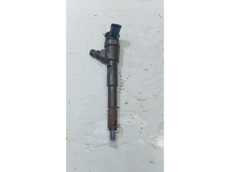 INYECTOR H8201453073  - imagen 1