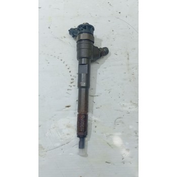 INYECTOR H8201453073  - miniatura 2