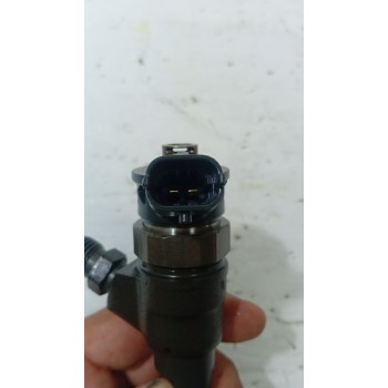 INYECTOR H8201453073  - miniatura 3