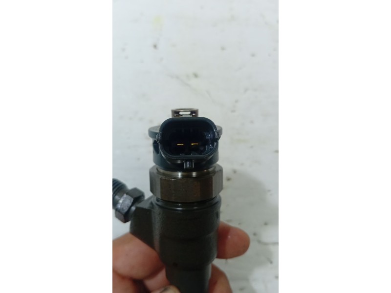 INYECTOR H8201453073  - imagen 3