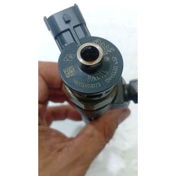 INYECTOR H8201453073  - miniatura 4