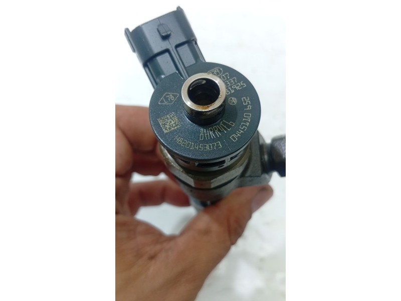 INYECTOR H8201453073  - imagen 4