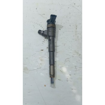 INYECTOR H8201453073 