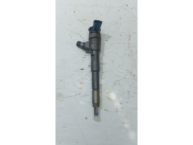 INYECTOR H8201453073  - imagen 1