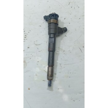 INYECTOR H8201453073  - miniatura 2