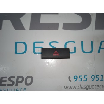 WARNING 5F0953235  - miniatura 1