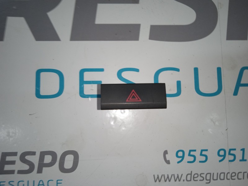 WARNING 5F0953235  - imagen 1