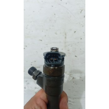 INYECTOR H8201453073  - miniatura 3