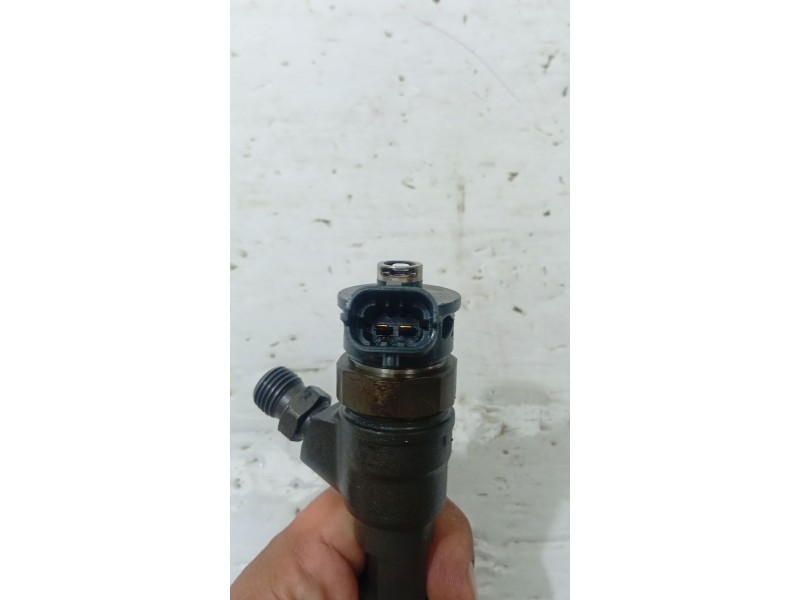 INYECTOR H8201453073  - imagen 3
