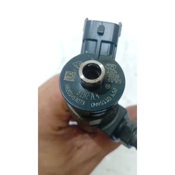 INYECTOR H8201453073  - miniatura 4