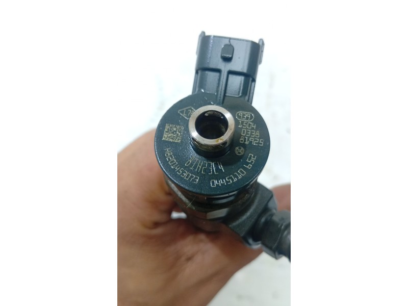 INYECTOR H8201453073  - imagen 4
