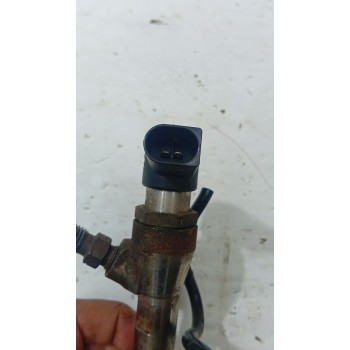 INYECTOR H8200294788  - miniatura 2