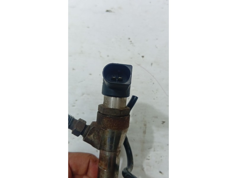 INYECTOR H8200294788  - imagen 2