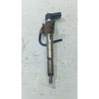 INYECTOR H8200294788  - miniatura 3