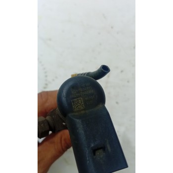 INYECTOR H8200294788  - miniatura 4