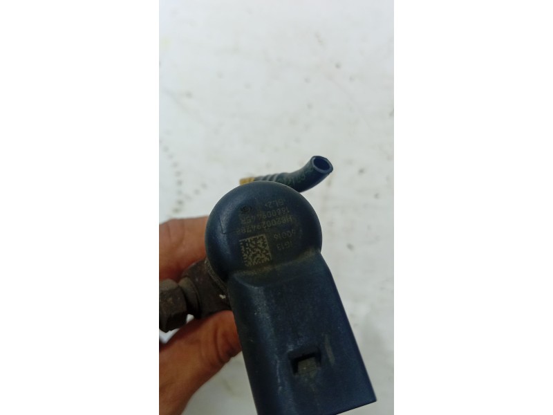 INYECTOR H8200294788  - imagen 4