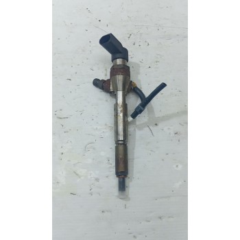 INYECTOR H8200294788 