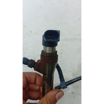 INYECTOR H8200294788  - miniatura 2