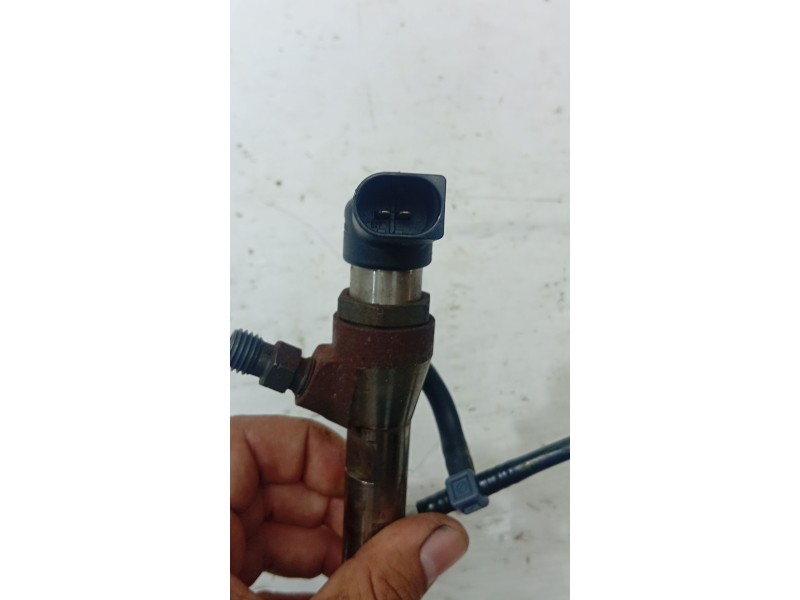 INYECTOR H8200294788  - imagen 2