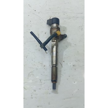 INYECTOR H8200294788  - miniatura 3