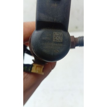 INYECTOR H8200294788  - miniatura 4