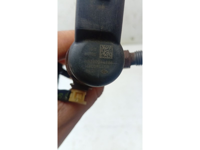 INYECTOR H8200294788  - imagen 4