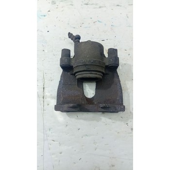 PINZA DE FRENO DELANTERA IZQUIERDA  - miniatura 3