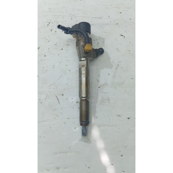 INYECTOR H8200294788  - miniatura 2