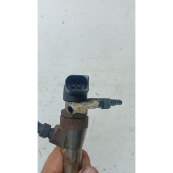 INYECTOR H8200294788  - miniatura 3