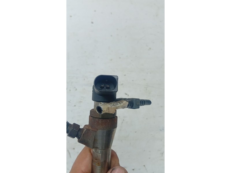 INYECTOR H8200294788  - imagen 3
