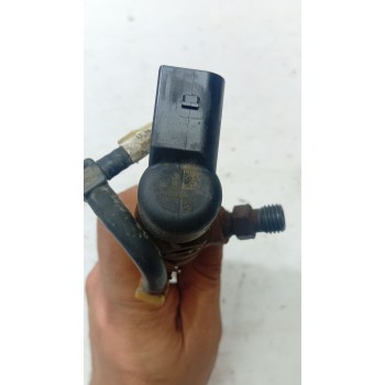 INYECTOR H8200294788  - miniatura 4