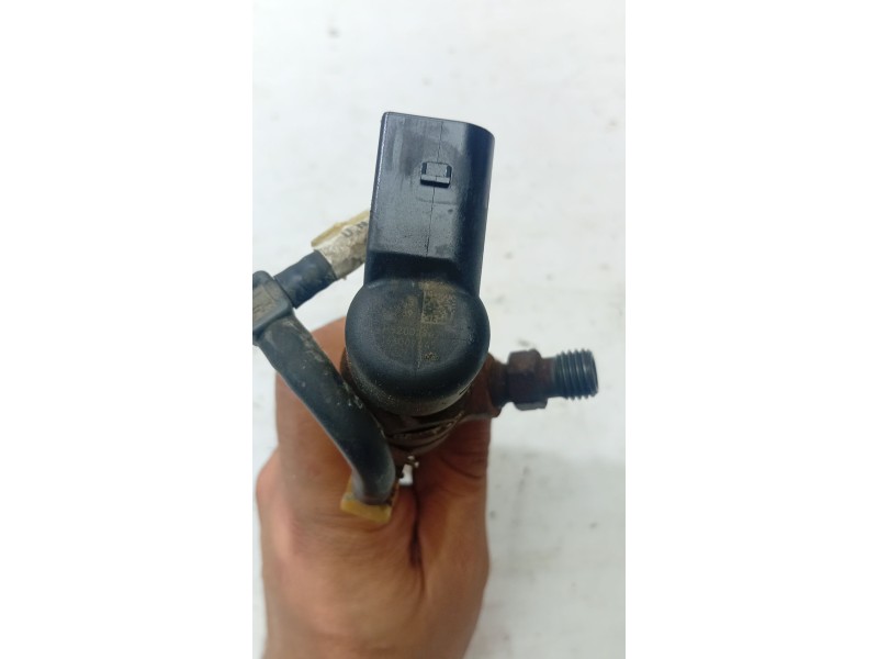 INYECTOR H8200294788  - imagen 4