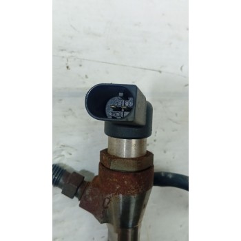 INYECTOR H8200294788  - miniatura 2