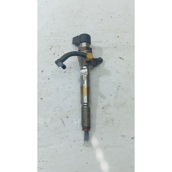 INYECTOR H8200294788  - miniatura 3
