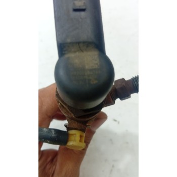 INYECTOR H8200294788  - miniatura 4