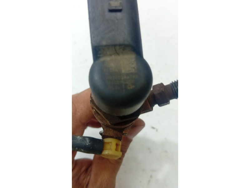 INYECTOR H8200294788  - imagen 4