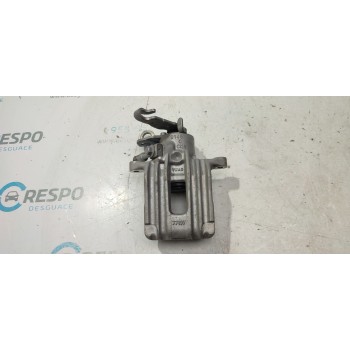 PINZA DE FRENO TRASERA DERECHA  - miniatura 2