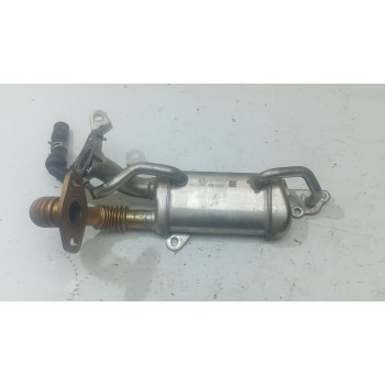 ENFRIADOR EGR 147357324R 80670380C 